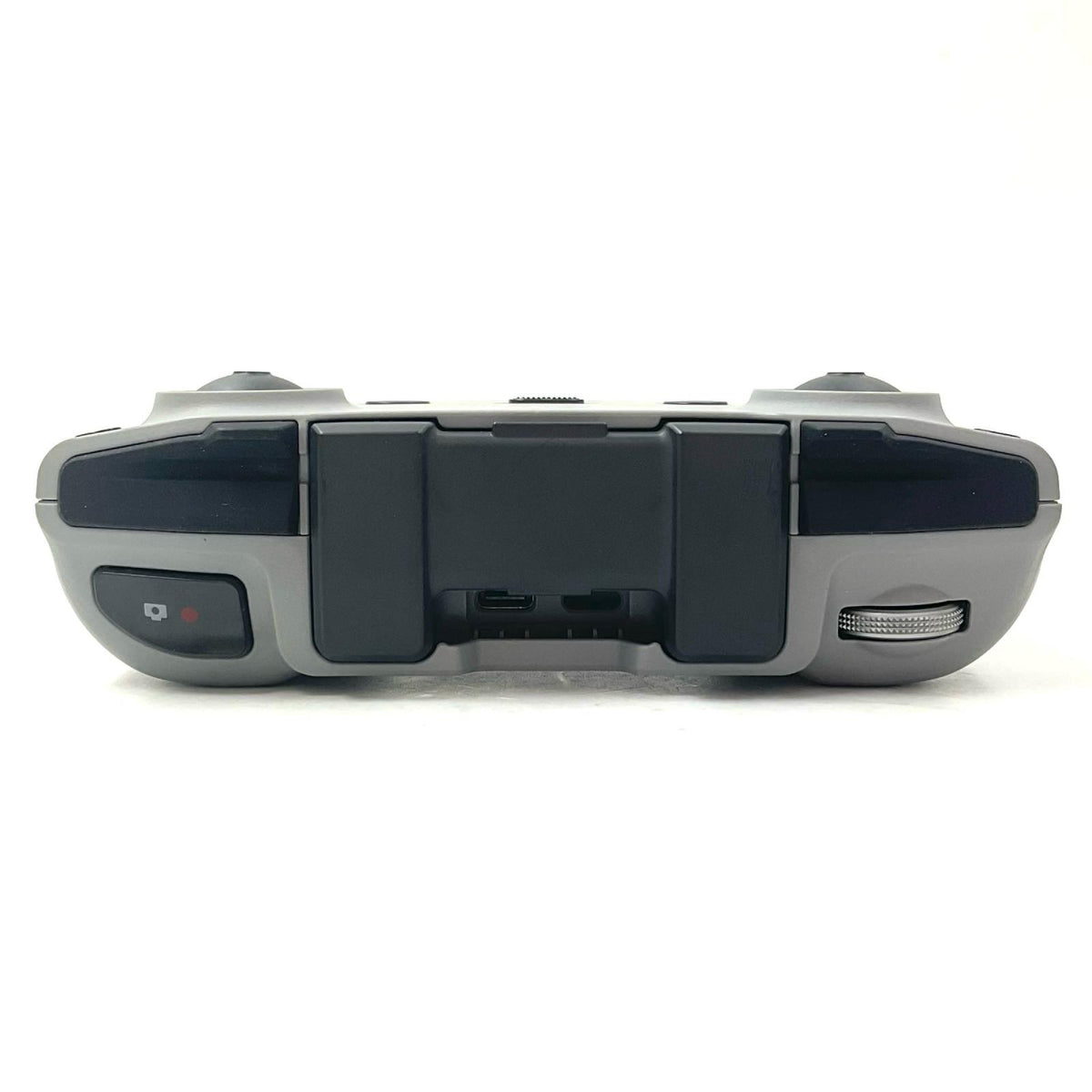 【全額返金保証】【最速発送】DJI Mavic 3 美品 動作確認済