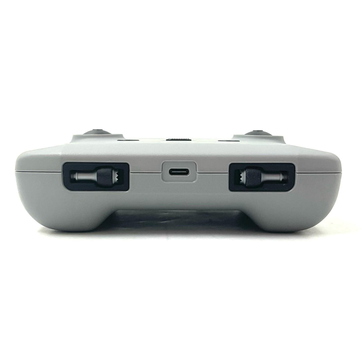 【全額返金保証】【最速発送】DJI Mavic 3 美品 動作確認済