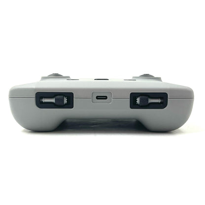 【全額返金保証】【最速発送】DJI Mavic 3 美品 動作確認済