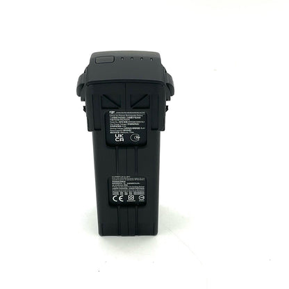 【全額返金保証】【最速発送】DJI インテリジェントフライトバッテリー DJI Mavic 3 用 美品 動作確認済