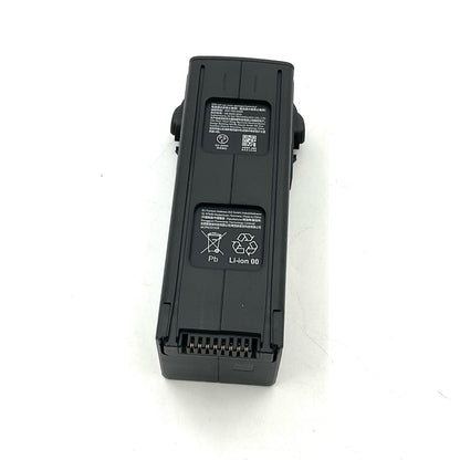 【全額返金保証】【最速発送】DJI インテリジェントフライトバッテリー DJI Mavic 3 用 美品 動作確認済