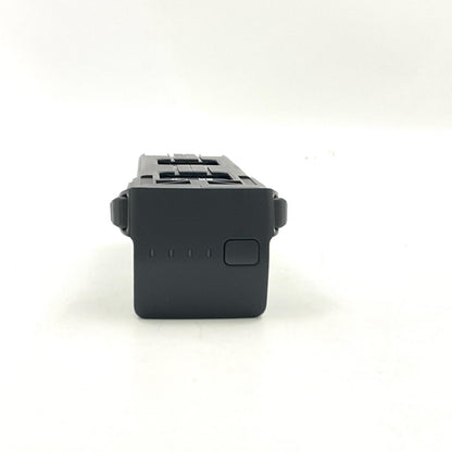 【全額返金保証】【最速発送】DJI インテリジェントフライトバッテリー DJI Mavic 3 用 美品 動作確認済
