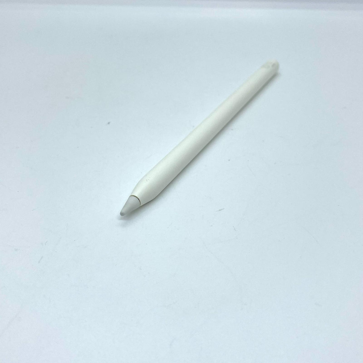 【全額返金保証】【最速発送】Apple Pencil 第２世代 美品 動作確認済
