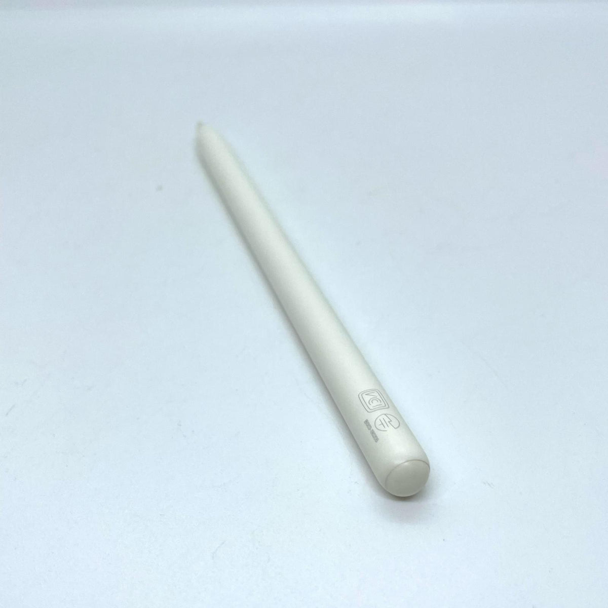 【全額返金保証】【最速発送】Apple Pencil 第２世代 美品 動作確認済