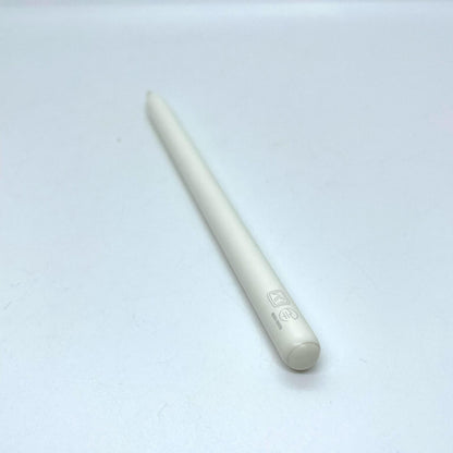 【全額返金保証】【最速発送】Apple Pencil 第２世代 美品 動作確認済