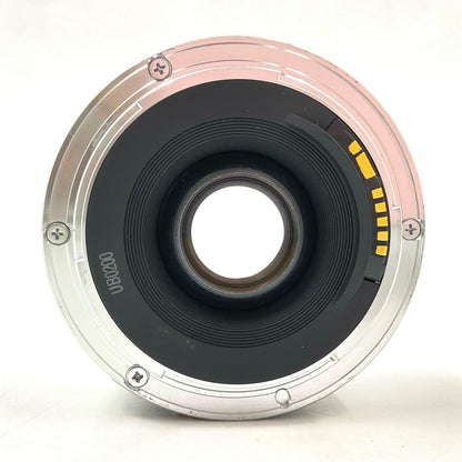 【最速発送】Canon EF 28mm F2.8【難有】
