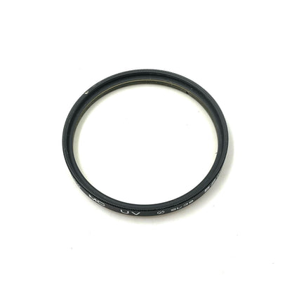 【最速発送】Canon EF 28mm F2.8【難有】