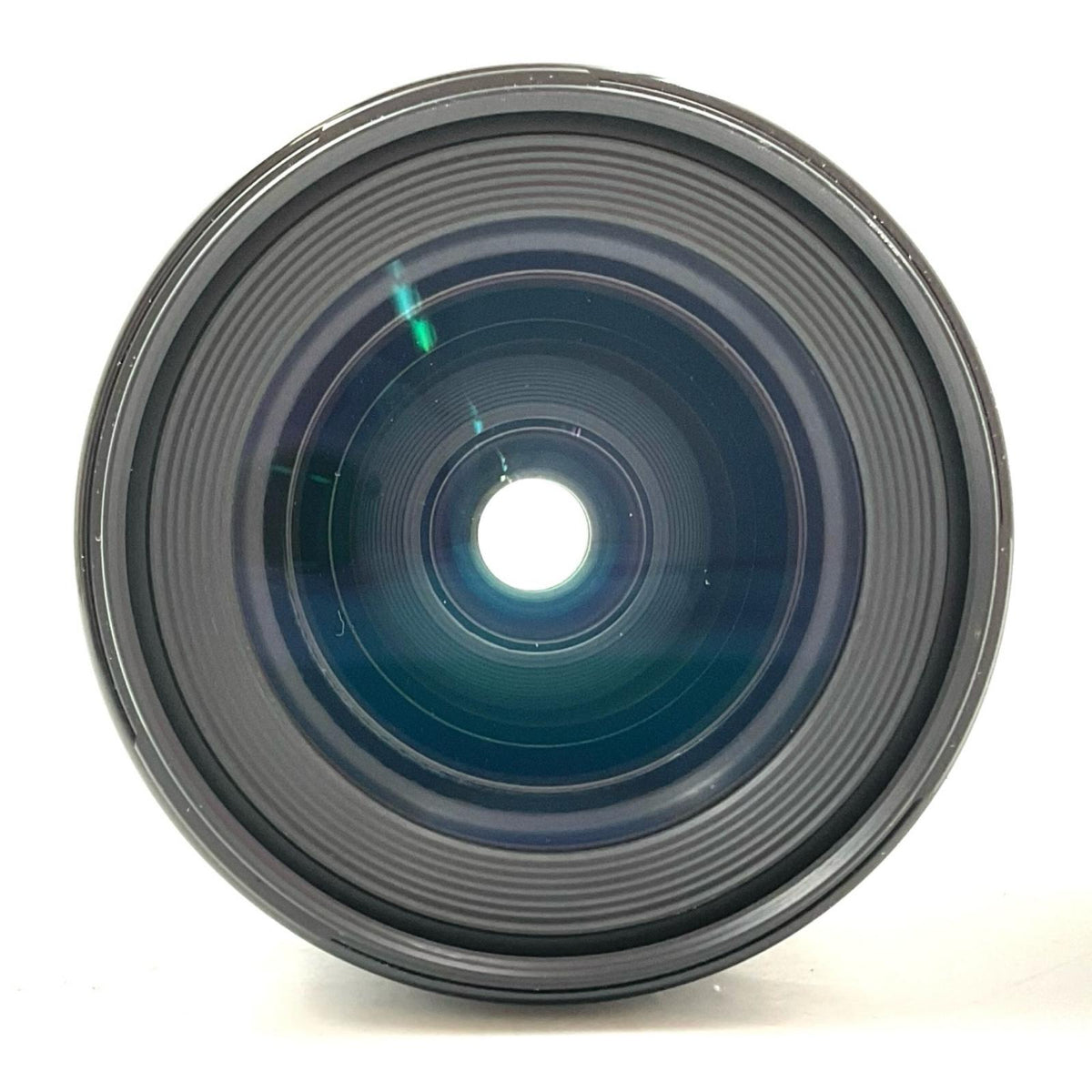 【全額返金保証】【最速発送】Canon EF 24mm F2.8 美品 動作確認済
