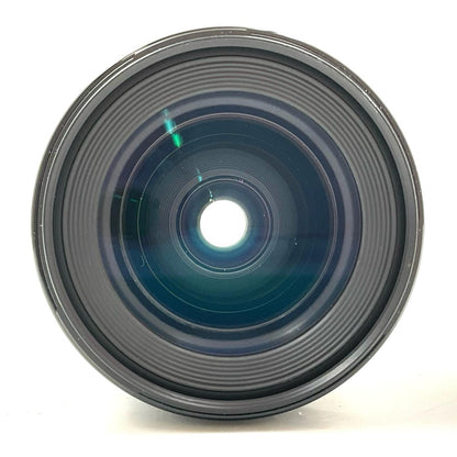 【全額返金保証】【最速発送】Canon EF 24mm F2.8 美品 動作確認済