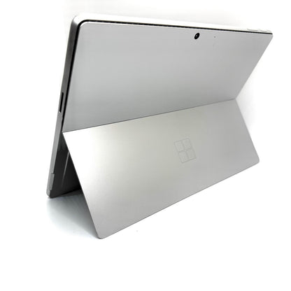 【全額返金保証】【最速発送】Microsoft Surface Pro 第11世代 2076 Snapdragon(R) X 10-core X1P64100 @3.40GHz 16GB SSD 512GB 96% 美品 動作確認済