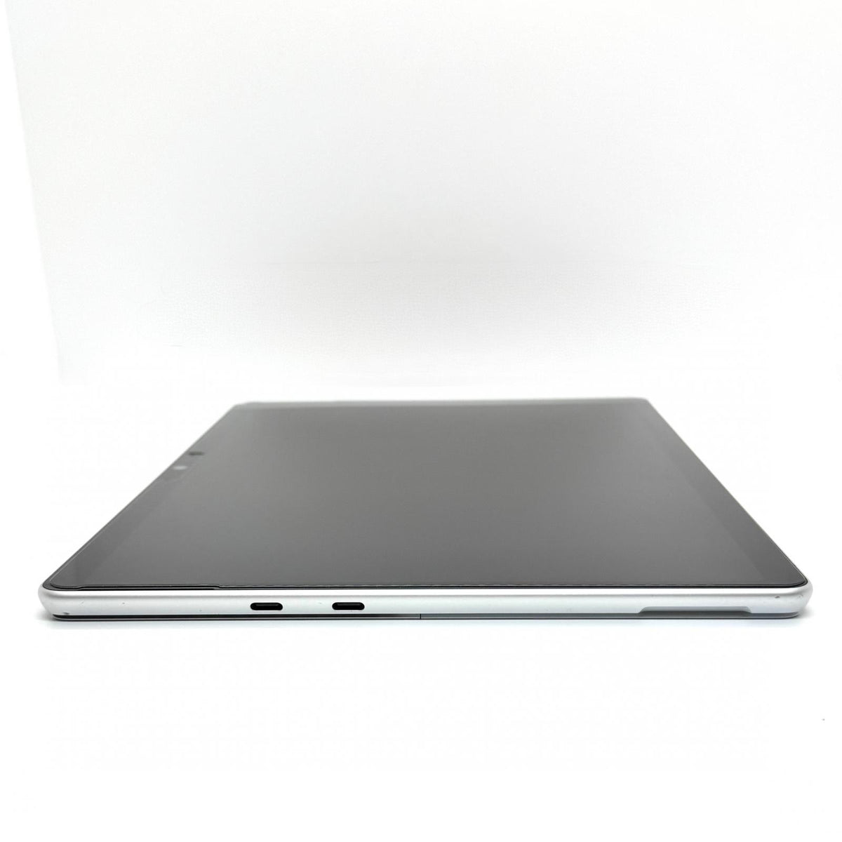 【全額返金保証】【最速発送】Microsoft Surface Pro 第11世代 2076 Snapdragon(R) X 10-core X1P64100 @3.40GHz 16GB SSD 512GB 96% 美品 動作確認済