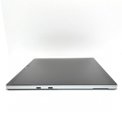 【全額返金保証】【最速発送】Microsoft Surface Pro 第11世代 2076 Snapdragon(R) X 10-core X1P64100 @3.40GHz 16GB SSD 512GB 96% 美品 動作確認済