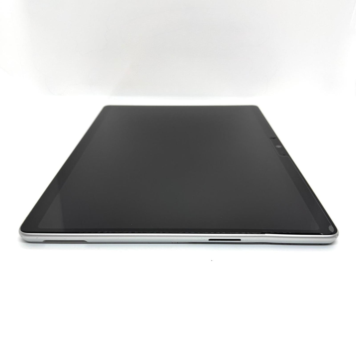 【全額返金保証】【最速発送】Microsoft Surface Pro 第11世代 2076 Snapdragon(R) X 10-core X1P64100 @3.40GHz 16GB SSD 512GB 96% 美品 動作確認済