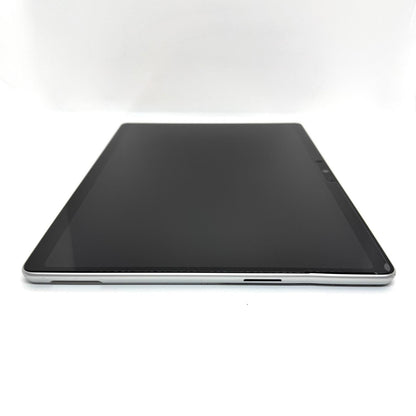 【全額返金保証】【最速発送】Microsoft Surface Pro 第11世代 2076 Snapdragon(R) X 10-core X1P64100 @3.40GHz 16GB SSD 512GB 96% 美品 動作確認済