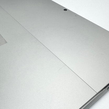 【全額返金保証】【最速発送】Microsoft Surface Pro 第11世代 2076 Snapdragon(R) X 10-core X1P64100 @3.40GHz 16GB SSD 512GB 96% 美品 動作確認済