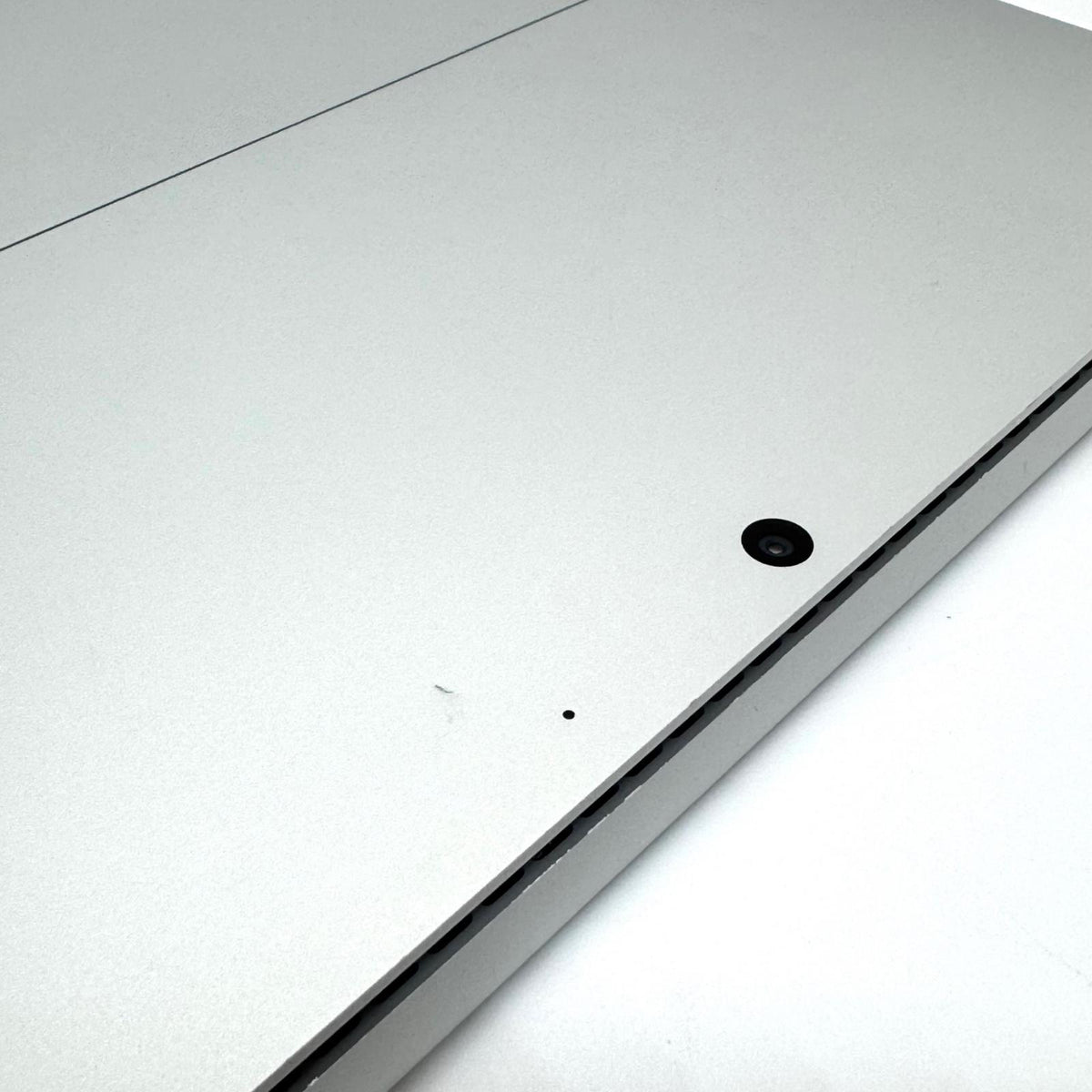 【全額返金保証】【最速発送】Microsoft Surface Pro 第11世代 2076 Snapdragon(R) X 10-core X1P64100 @3.40GHz 16GB SSD 512GB 96% 美品 動作確認済