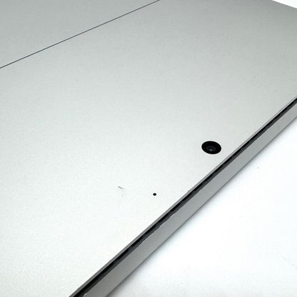 【全額返金保証】【最速発送】Microsoft Surface Pro 第11世代 2076 Snapdragon(R) X 10-core X1P64100 @3.40GHz 16GB SSD 512GB 96% 美品 動作確認済