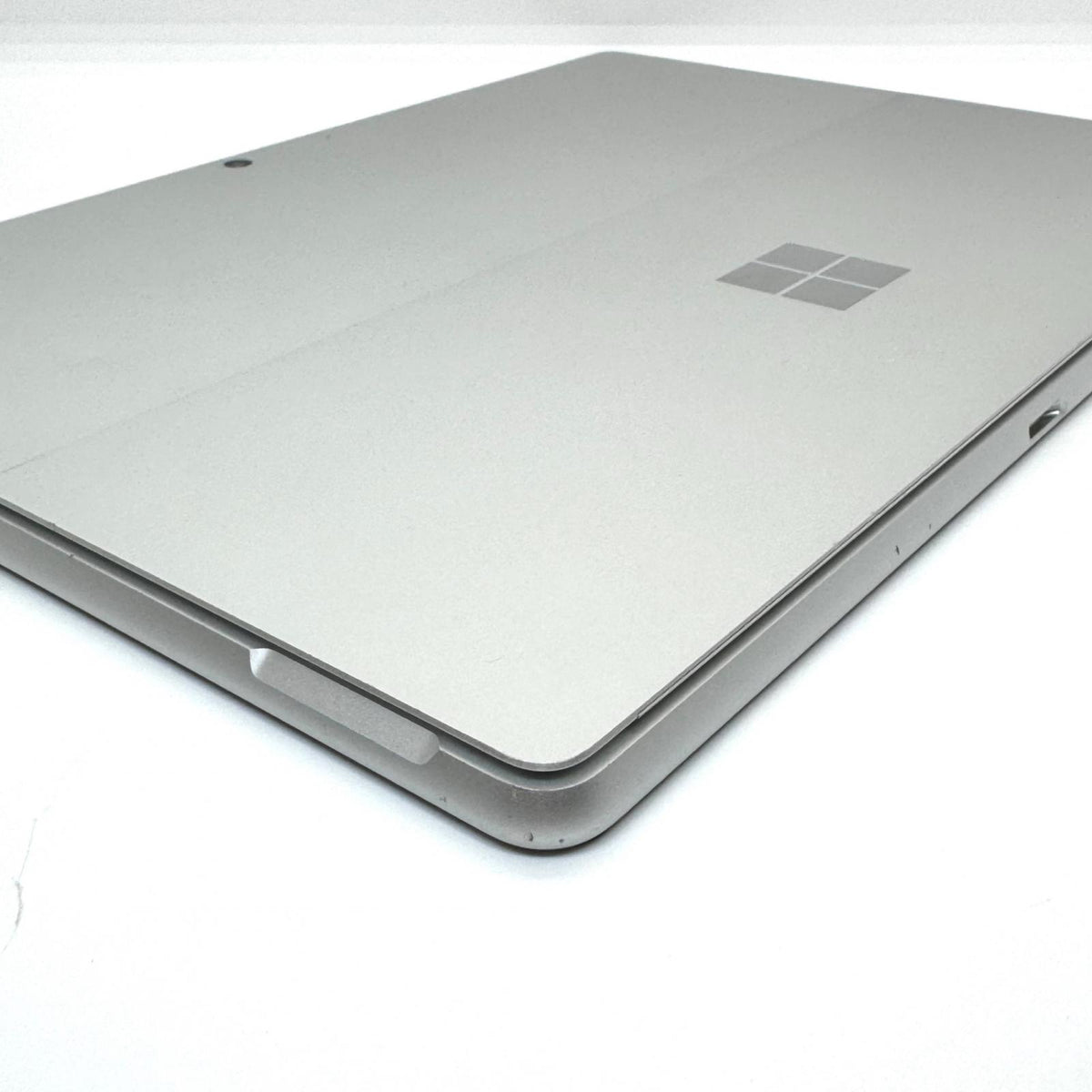 【全額返金保証】【最速発送】Microsoft Surface Pro 第11世代 2076 Snapdragon(R) X 10-core X1P64100 @3.40GHz 16GB SSD 512GB 96% 美品 動作確認済