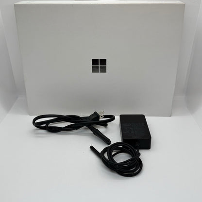 【全額返金保証】【最速発送】Microsoft Surface Pro 第11世代 2076 Snapdragon(R) X 10-core X1P64100 @3.40GHz 16GB SSD 512GB 96% 美品 動作確認済
