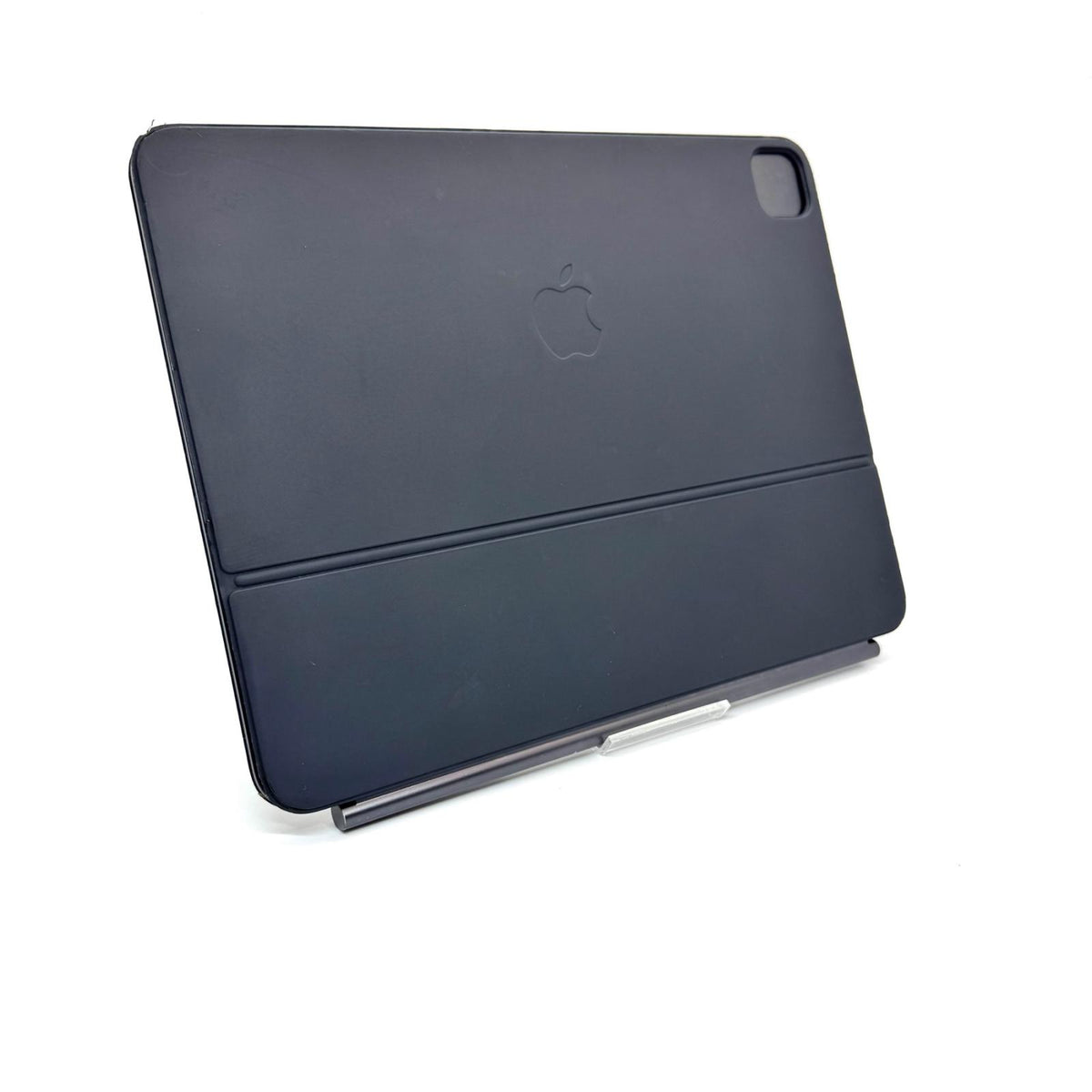 【全額返金保証】【最速発送】Apple Magic Keyboard-日本語 MWR53J/A 美品 動作確認済