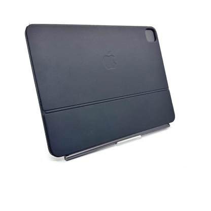 【全額返金保証】【最速発送】Apple Magic Keyboard-日本語 MWR53J/A 美品 動作確認済