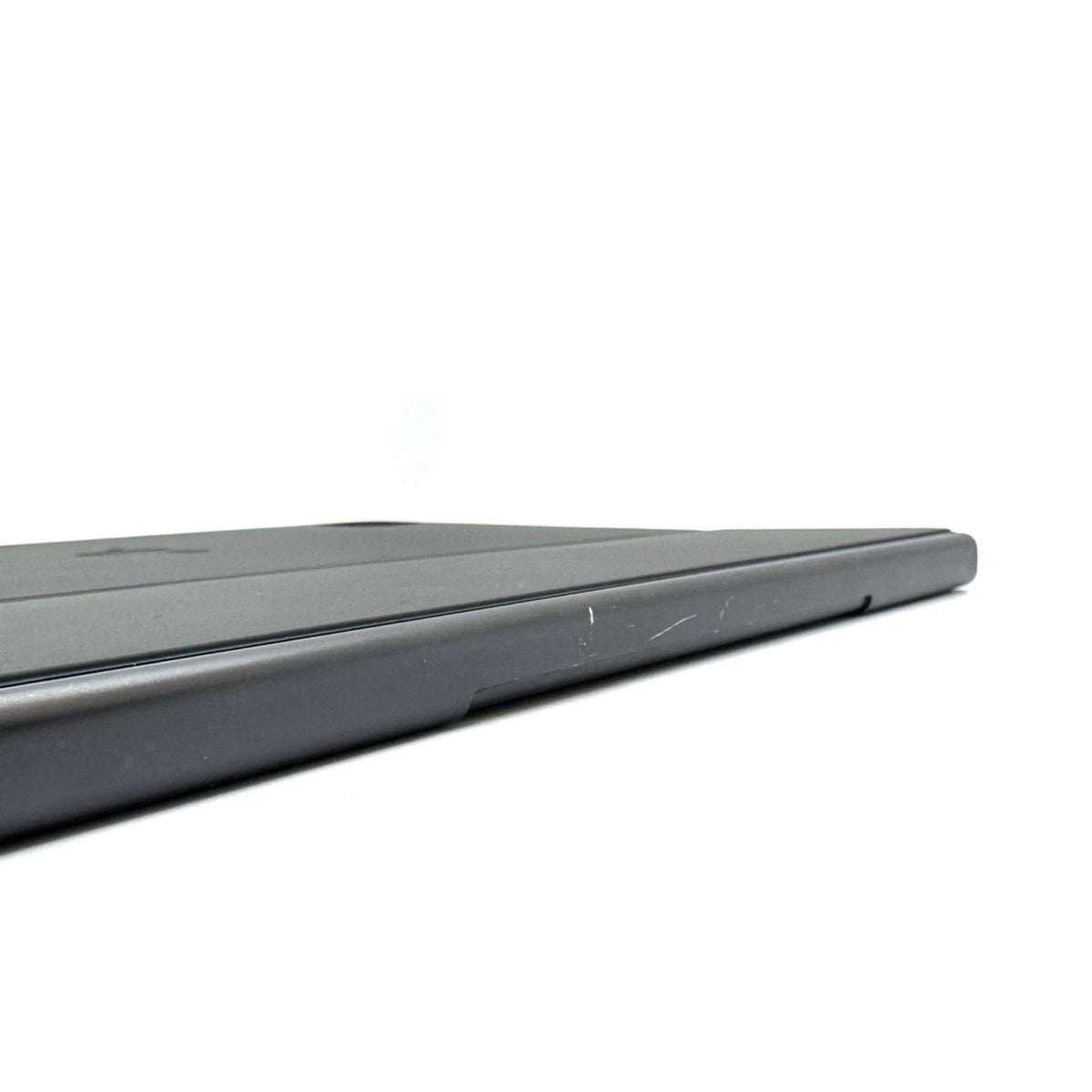 【全額返金保証】【最速発送】Apple Magic Keyboard-日本語 MWR53J/A 美品 動作確認済