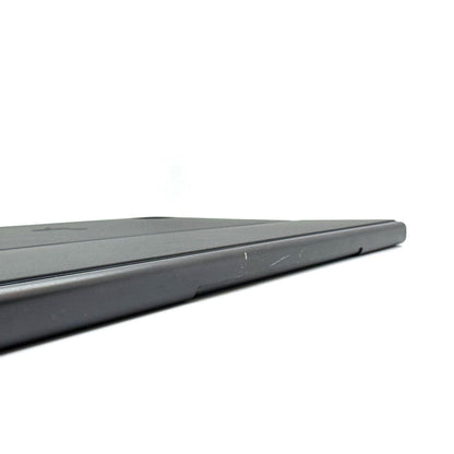 【全額返金保証】【最速発送】Apple Magic Keyboard-日本語 MWR53J/A 美品 動作確認済