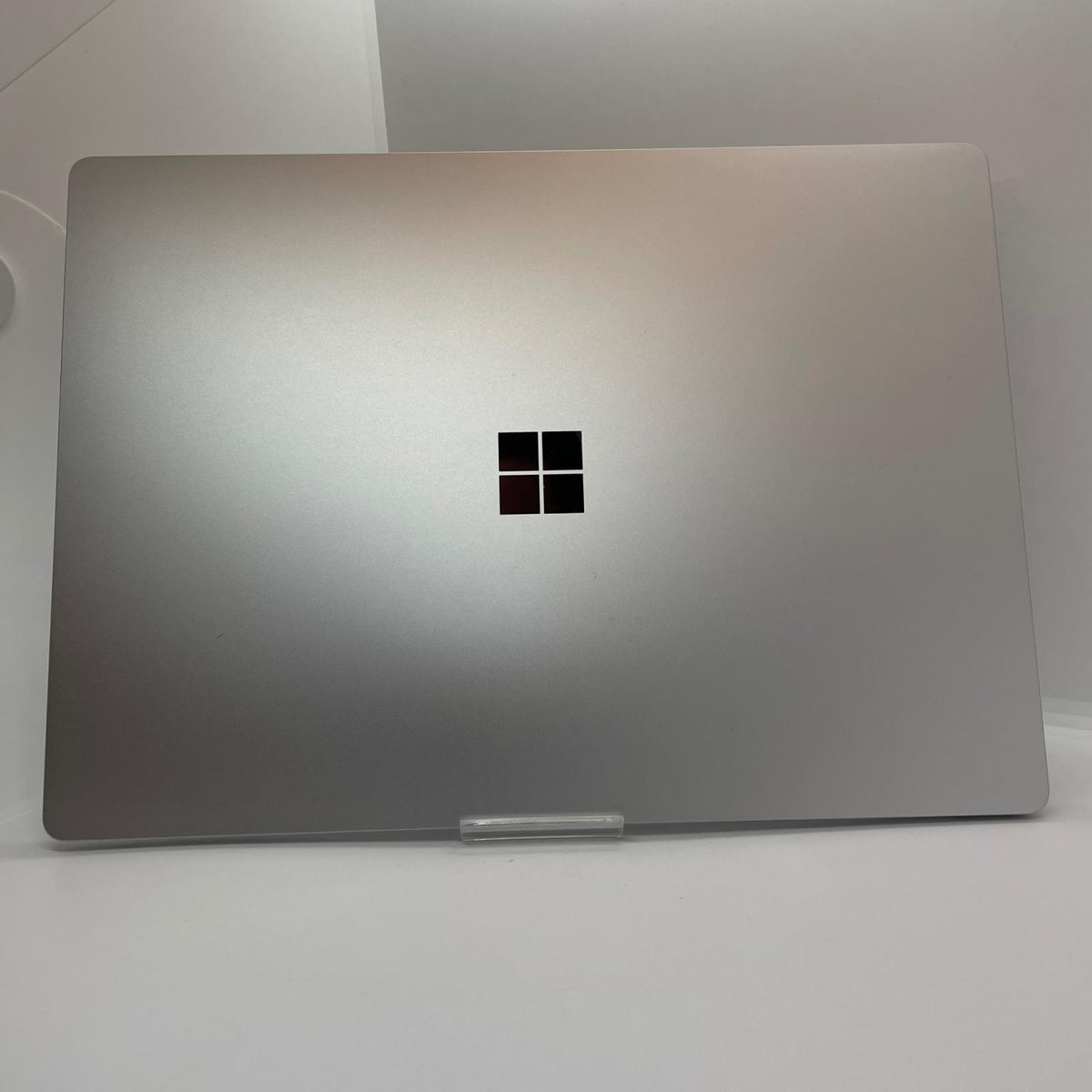 【全額返金保証】【最速発送】Microsoft Surface Laptop 3 1872 Core i7-1065G7 16GB SSD 512GB 82% 美品 動作確認済