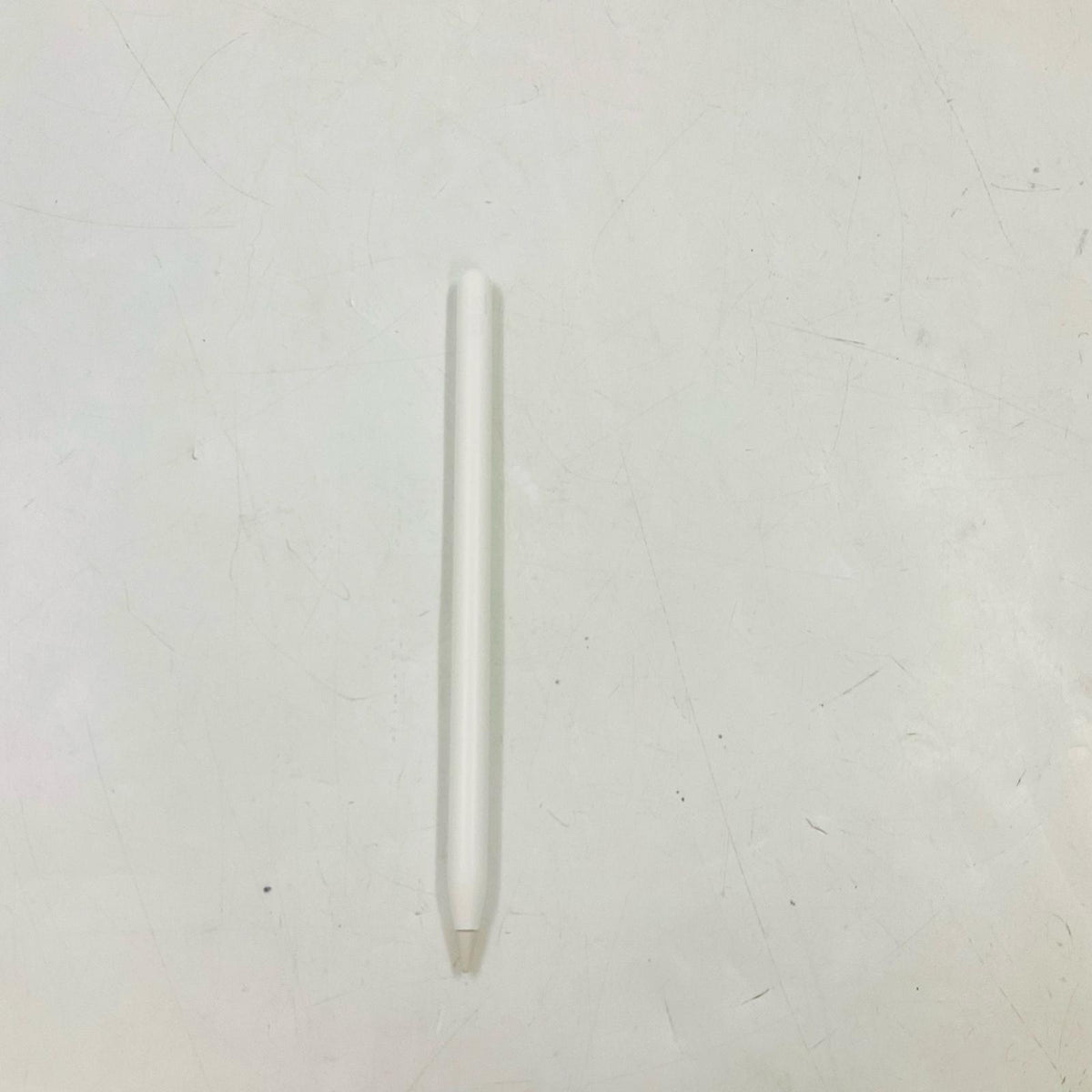 【全額返金保証】【最速発送】Apple Apple Pencil Pro MX2D3ZA/A A2538 美品 動作確認済