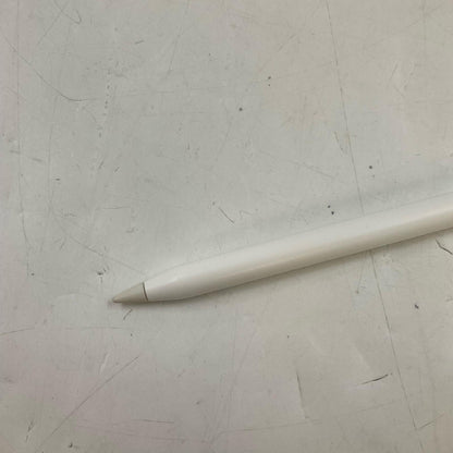 【全額返金保証】【最速発送】Apple Apple Pencil Pro MX2D3ZA/A A2538 美品 動作確認済