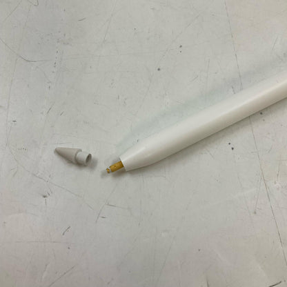 【全額返金保証】【最速発送】Apple Apple Pencil Pro MX2D3ZA/A A2538 美品 動作確認済