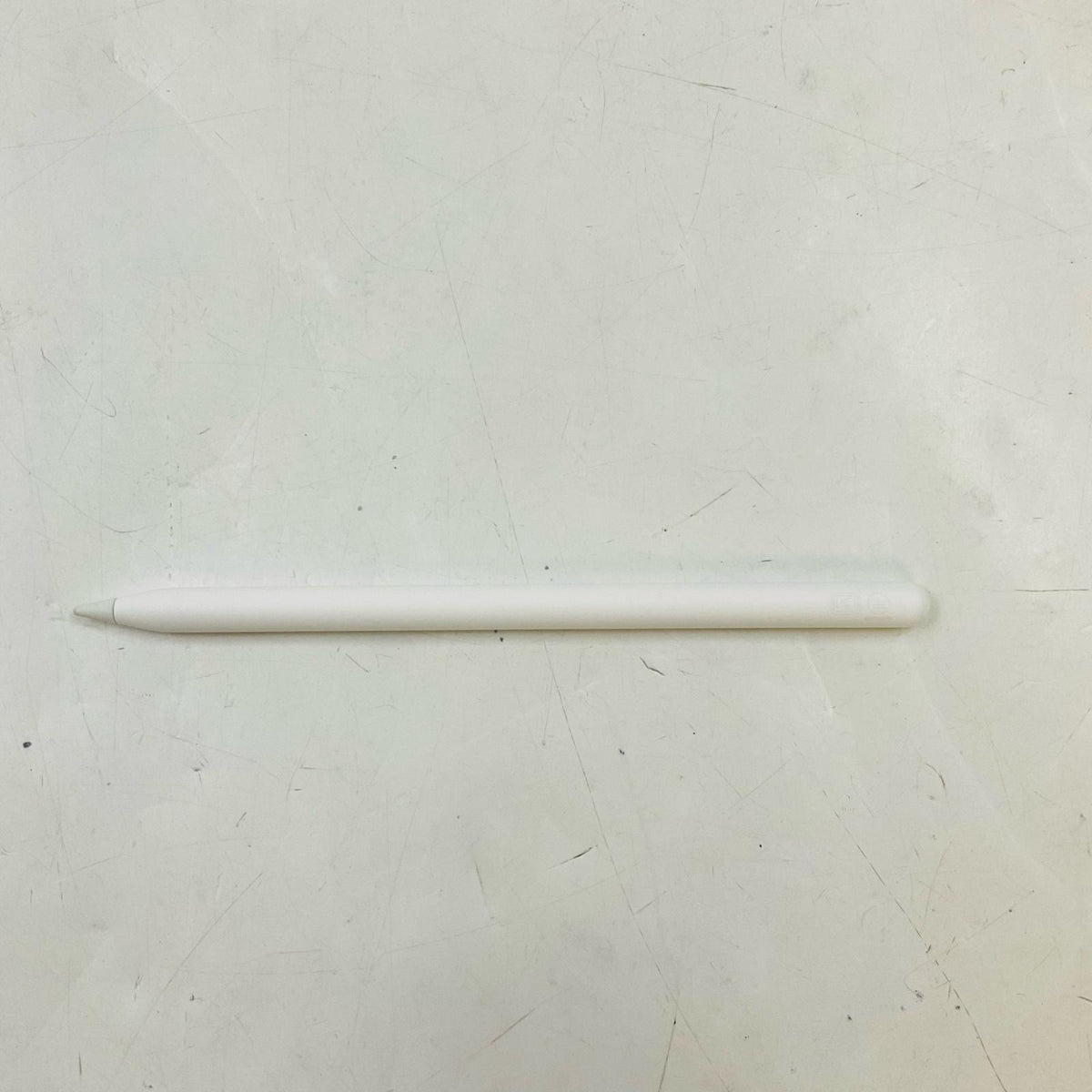 【全額返金保証】【最速発送】Apple Apple Pencil Pro MX2D3ZA/A A2538 美品 動作確認済