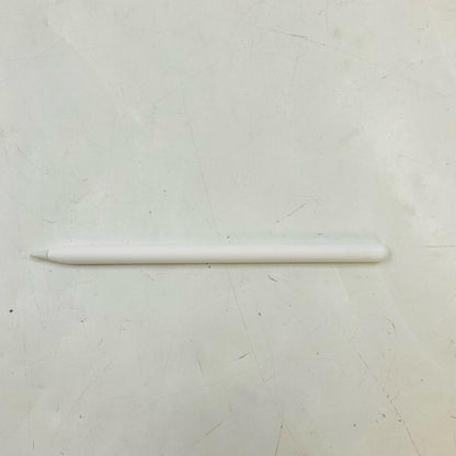 【全額返金保証】【最速発送】Apple Apple Pencil Pro MX2D3ZA/A A2538 美品 動作確認済