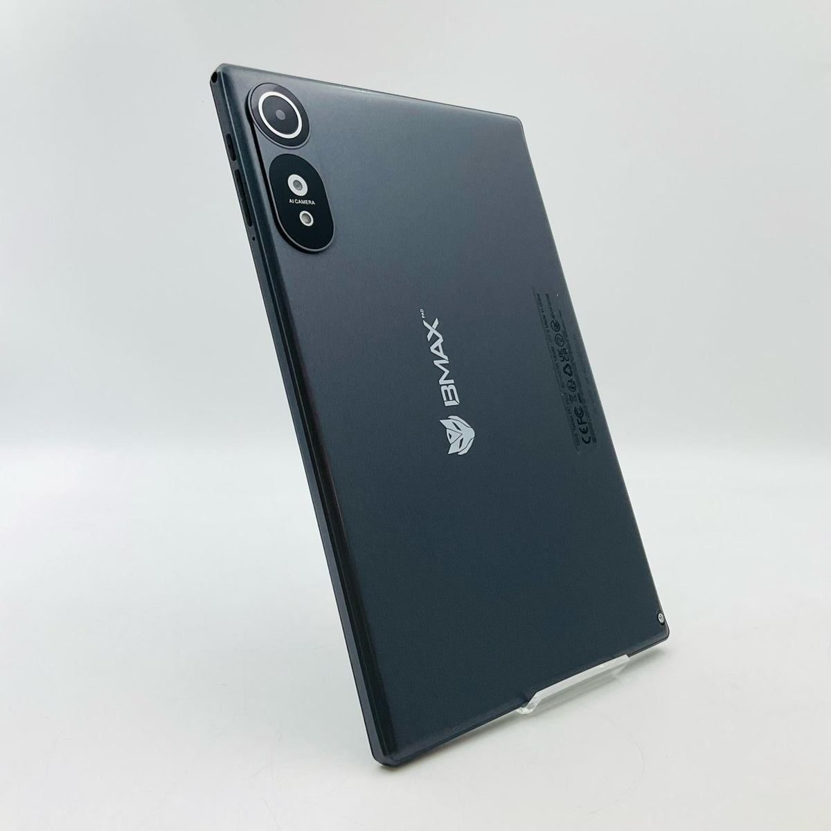 【全額返金保証】【最速発送】BMAX BMAX PAD 10.1インチ 64GB 美品 動作確認済