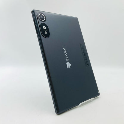 【全額返金保証】【最速発送】BMAX BMAX PAD 10.1インチ 64GB 美品 動作確認済