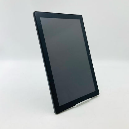 【全額返金保証】【最速発送】BMAX BMAX PAD 10.1インチ 64GB 美品 動作確認済