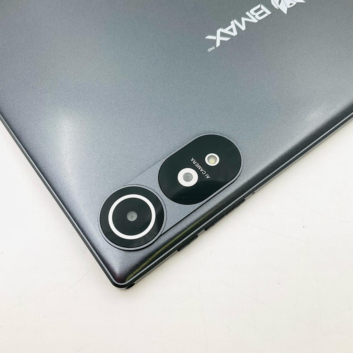 【全額返金保証】【最速発送】BMAX BMAX PAD 10.1インチ 64GB 美品 動作確認済