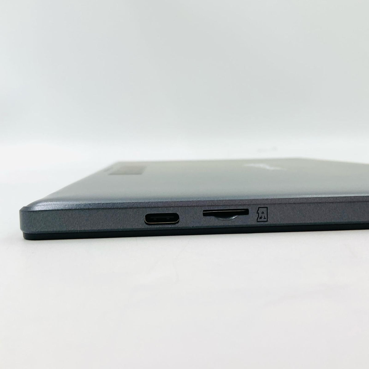 【全額返金保証】【最速発送】BMAX BMAX PAD 10.1インチ 64GB 美品 動作確認済