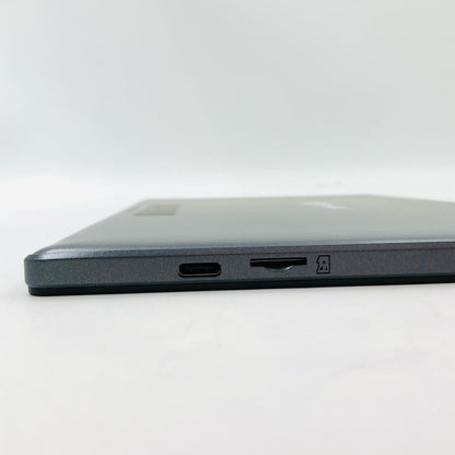 【全額返金保証】【最速発送】BMAX BMAX PAD 10.1インチ 64GB 美品 動作確認済