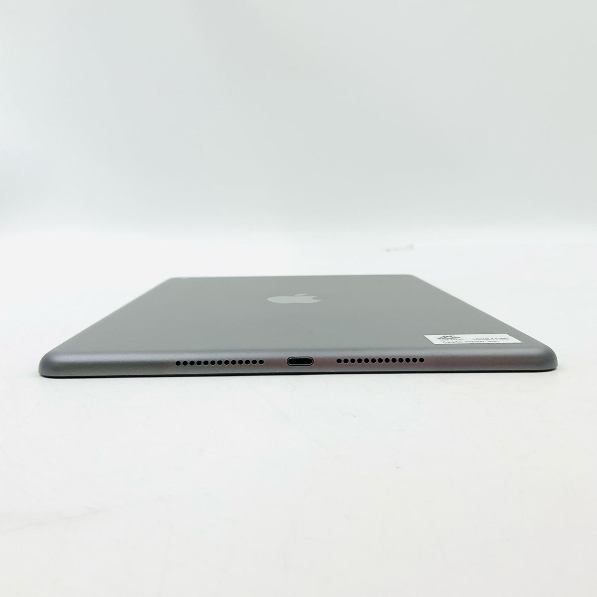 【最速発送】Apple iPad iPad 10.2インチ 第7世代 128GB スペースグレイ Wi-Fi【難有】