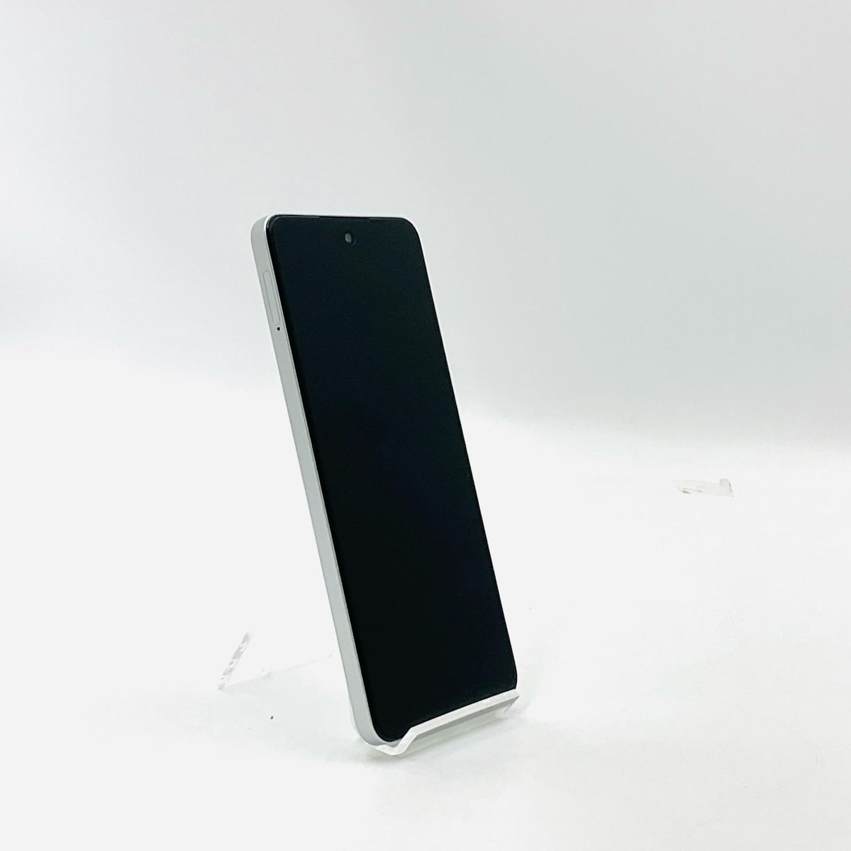 【全額返金保証】【最速発送】OPPO A 5 5G 128GB ホワイト Softbank SIMフリー A502OP 白ロム 超美品 動作確認済
