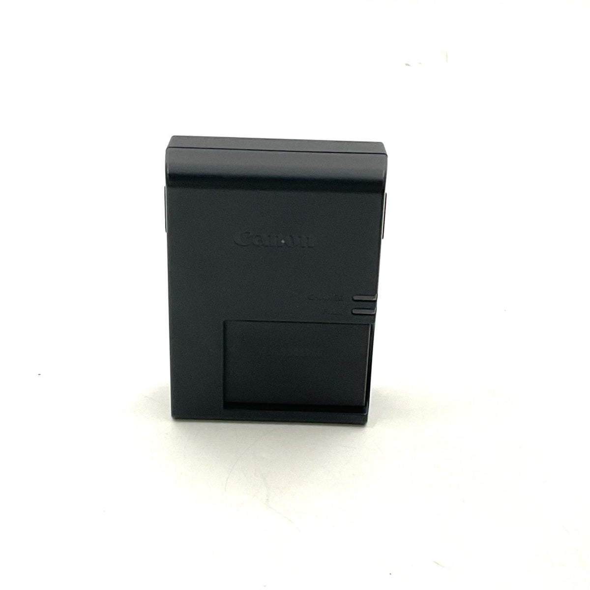 【全額返金保証】【最速発送】Canon デジタル一眼 EOS Kiss X10 ボディ ブラック 動作確認済