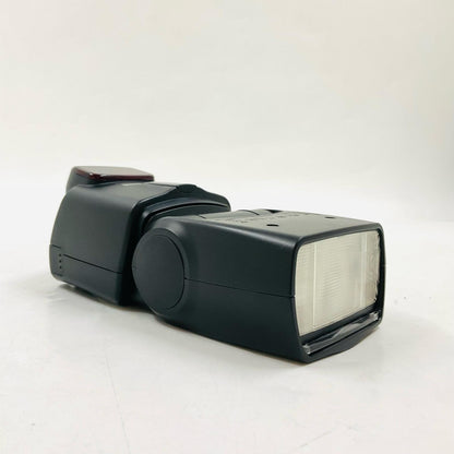 【全額返金保証】【最速発送】Canon スピードライト 430EX II 超美品 動作確認済