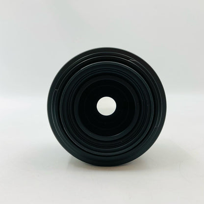 【全額返金保証】【最速発送】Canon RF24mm F1.8 MACRO IS STM 美品 動作確認済