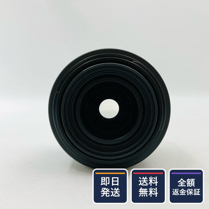 【全額返金保証】【最速発送】Canon RF24mm F1.8 MACRO IS STM 美品 動作確認済