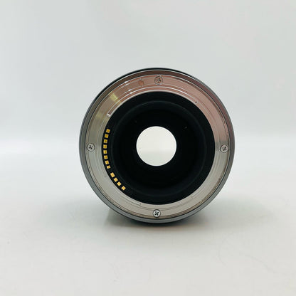 【全額返金保証】【最速発送】Canon RF24mm F1.8 MACRO IS STM 美品 動作確認済
