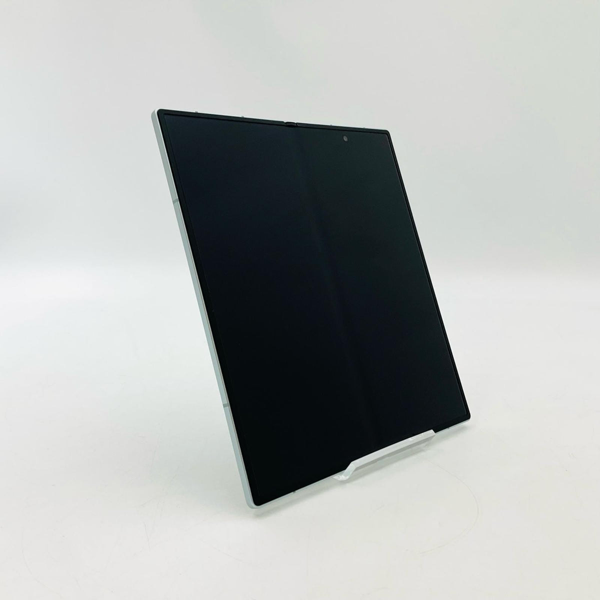 【全額返金保証】【最速発送】SAMSUNG Galaxy Z FOLD7 256GB ミント SIMフリー SM-F966Q 白ロム 美品 動作確認済