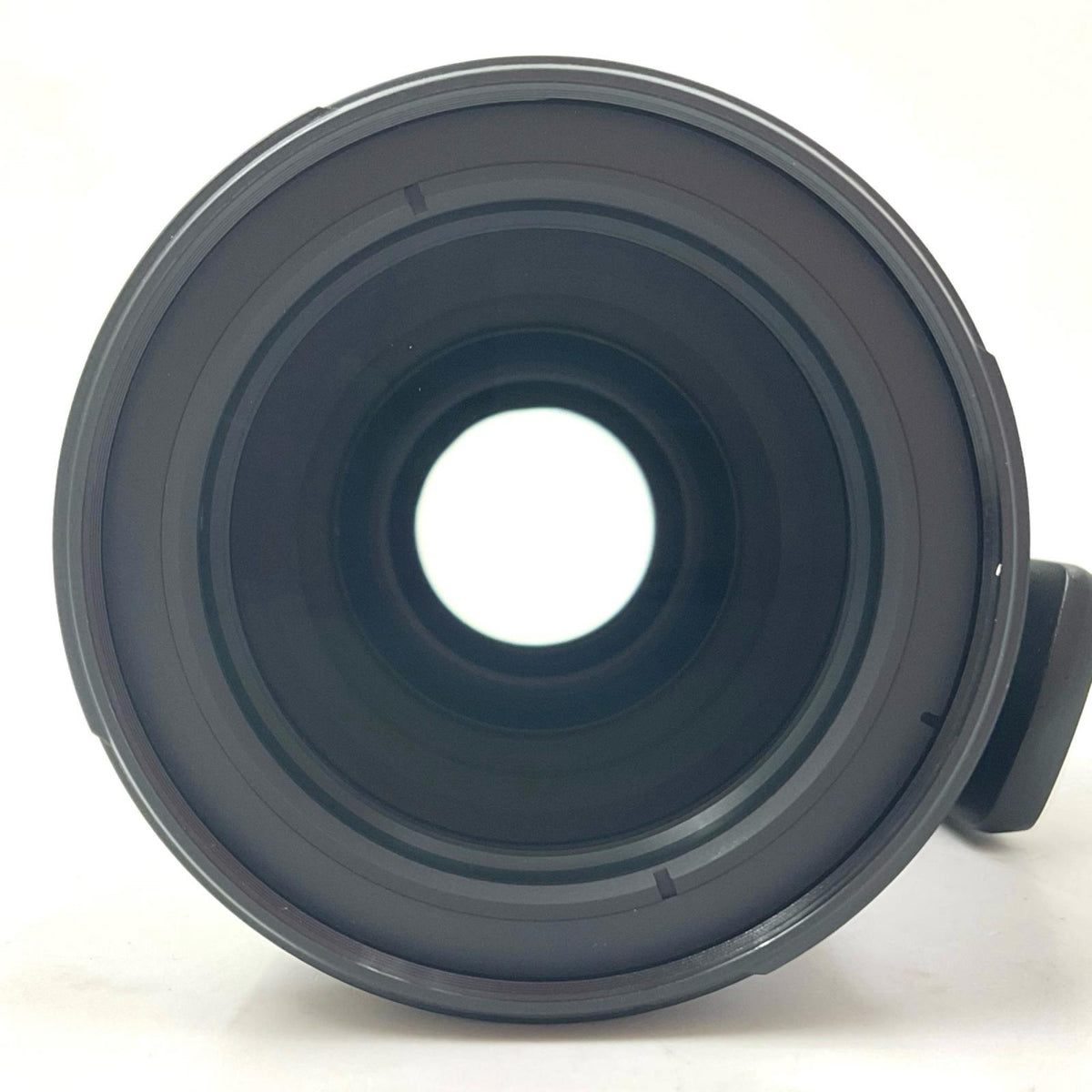【全額返金保証】【最速発送】OM SYSTEM OM SYSTEM M.ZUIKO DIGITAL ED 40-150mm F2.8 PRO 美品 動作確認済