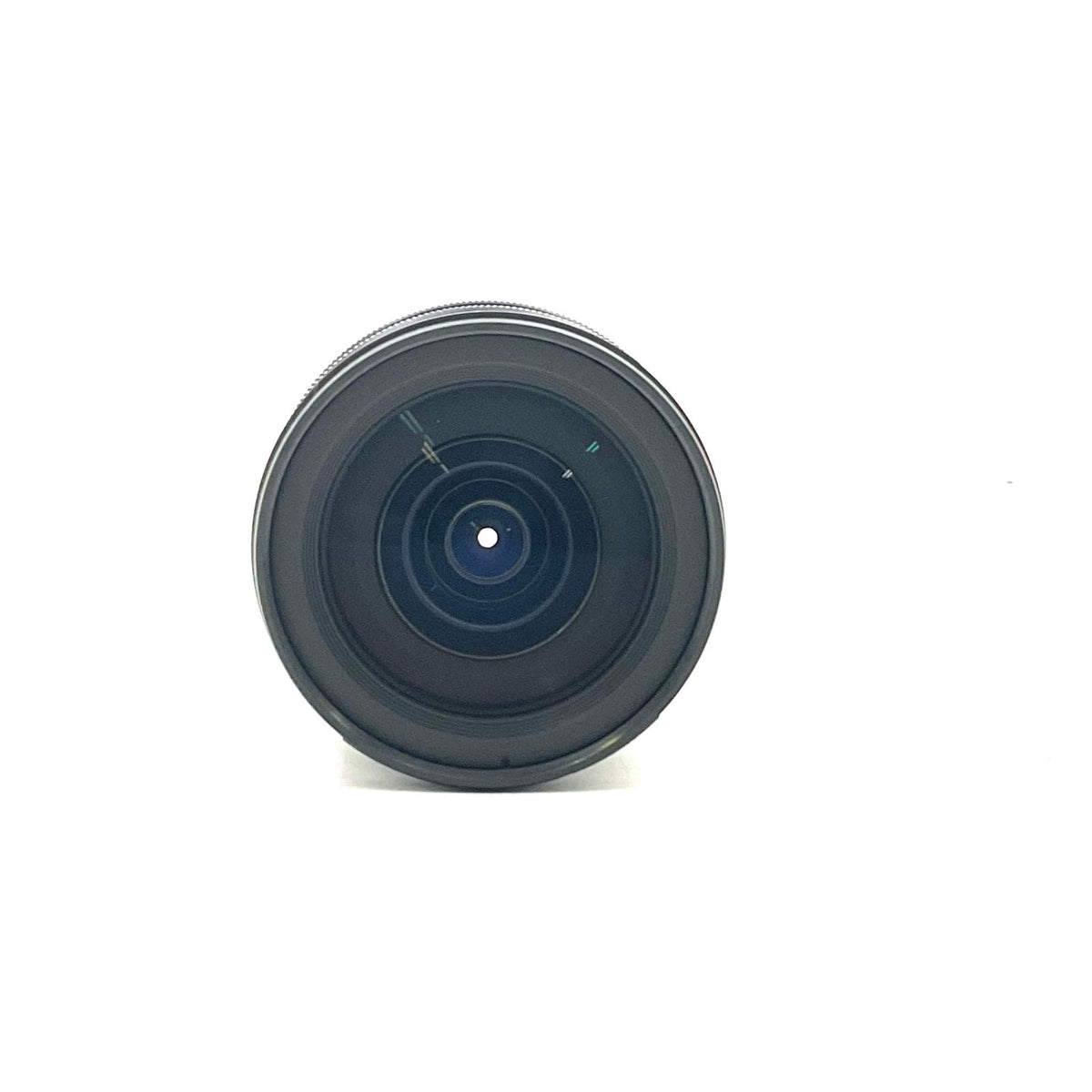 【全額返金保証】【最速発送】OM SYSTEM M.ZUIKO DIGITAL ED 12-40mm F2.8 PRO II 美品 動作確認済