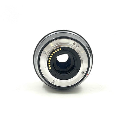 【全額返金保証】【最速発送】OM SYSTEM M.ZUIKO DIGITAL ED 12-40mm F2.8 PRO II 美品 動作確認済